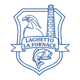 Laghetto La Fornace